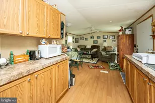 6932 New Germany Rd, Grantsville, MD 21536 - Photo 23