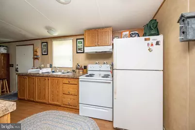 6932 New Germany Road, Grantsville, MD 21536 - Photo 25