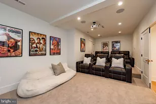 142 Ridge Run Rd, Mc Henry, MD 21541 - Photo 43