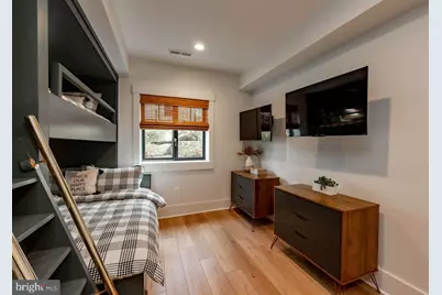 142 Ridge Run Road, Mc Henry, MD 21541 - Photo 33