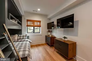 142 Ridge Run Rd, Mc Henry, MD 21541 - Photo 33