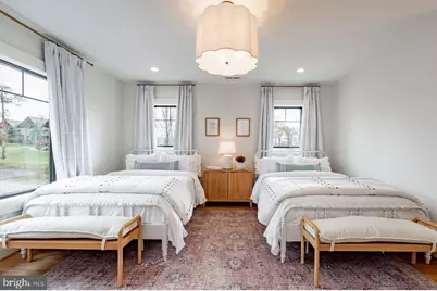 142 Ridge Run Road, Mc Henry, MD 21541 - Photo 29