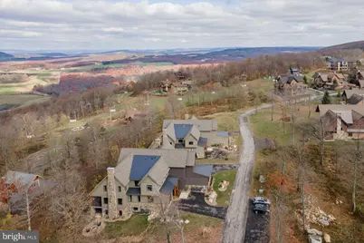 142 Ridge Run Road, Mc Henry, MD 21541 - Photo 57