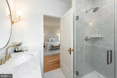 142 Ridge Run Road, Mc Henry, MD 21541 - Photo 23