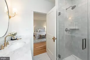 142 Ridge Run Rd, Mc Henry, MD 21541 - Photo 23