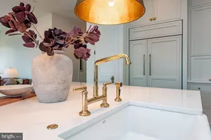 142 Ridge Run Rd, Mc Henry, MD 21541 - Photo 7