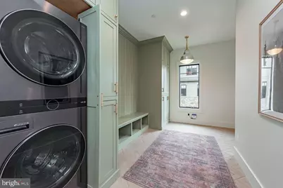 142 Ridge Run Road, Mc Henry, MD 21541 - Photo 27