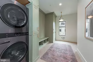 142 Ridge Run Rd, Mc Henry, MD 21541 - Photo 27