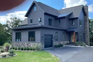 142 Ridge Run Rd, Mc Henry, MD 21541 - Photo 1
