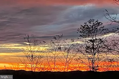 142 Ridge Run Road, Mc Henry, MD 21541 - Photo 55