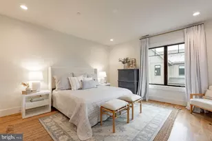 142 Ridge Run Rd, Mc Henry, MD 21541 - Photo 21