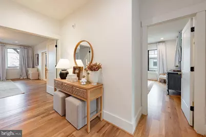 142 Ridge Run Road, Mc Henry, MD 21541 - Photo 15