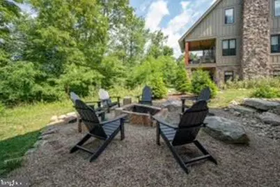 142 Ridge Run Road, Mc Henry, MD 21541 - Photo 49