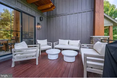 142 Ridge Run Road, Mc Henry, MD 21541 - Photo 13