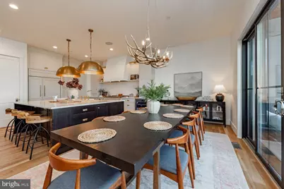 142 Ridge Run Road, Mc Henry, MD 21541 - Photo 9