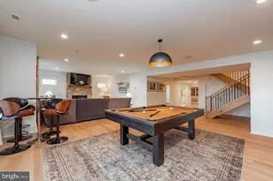 142 Ridge Run Rd, Mc Henry, MD 21541 - Photo 39