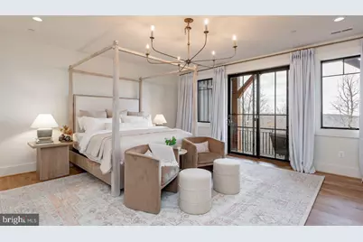 142 Ridge Run Road, Mc Henry, MD 21541 - Photo 17