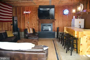 120 Rock Lodge Rd, Mc Henry, MD 21541 - Photo 21