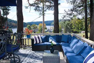 120 Rock Lodge Rd, Mc Henry, MD 21541 - Photo 17