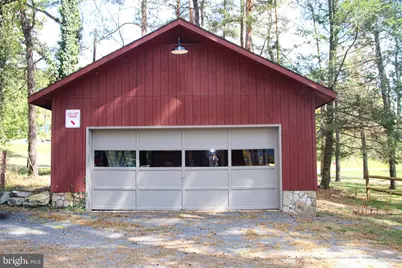 120 Rock Lodge Road, Mc Henry, MD 21541 - Photo 23