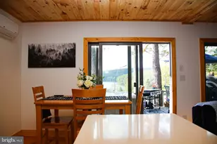 120 Rock Lodge Rd, Mc Henry, MD 21541 - Photo 5