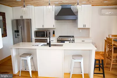 120 Rock Lodge Road, Mc Henry, MD 21541 - Photo 7