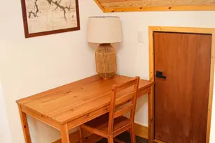 120 Rock Lodge Rd, Mc Henry, MD 21541 - Photo 13