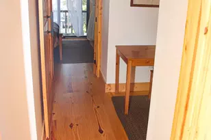 120 Rock Lodge Rd, Mc Henry, MD 21541 - Photo 15