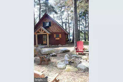 120 Rock Lodge Road, Mc Henry, MD 21541 - Photo 3
