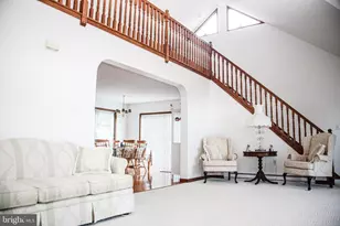 39 Leo Friend Rd, Oakland, MD 21550 - Photo 9