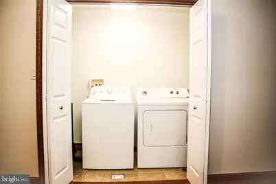 39 Leo Friend Road, Oakland, MD 21550 - Photo 25