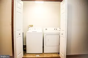 39 Leo Friend Rd, Oakland, MD 21550 - Photo 25