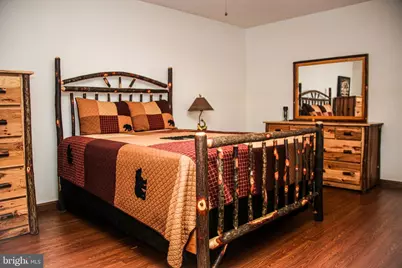 39 Leo Friend Road, Oakland, MD 21550 - Photo 23