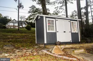 39 Leo Friend Rd, Oakland, MD 21550 - Photo 31