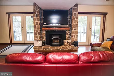 39 Leo Friend Road, Oakland, MD 21550 - Photo 27