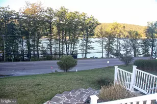 39 Leo Friend Rd, Oakland, MD 21550 - Photo 5