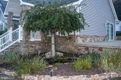 39 Leo Friend Road, Oakland, MD 21550 - Photo 3