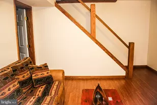 39 Leo Friend Rd, Oakland, MD 21550 - Photo 21