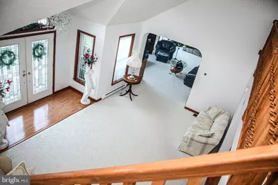 39 Leo Friend Road, Oakland, MD 21550 - Photo 15