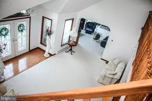 39 Leo Friend Rd, Oakland, MD 21550 - Photo 15