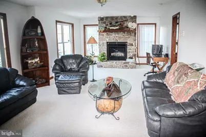 39 Leo Friend Road, Oakland, MD 21550 - Photo 7