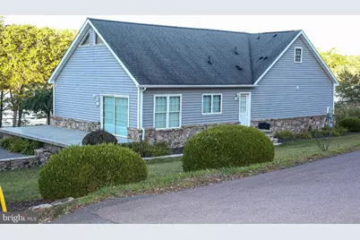 39 Leo Friend Road, Oakland, MD 21550 - Photo 33