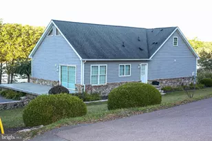 39 Leo Friend Rd, Oakland, MD 21550 - Photo 33