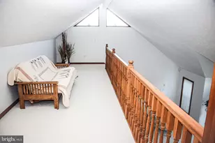 39 Leo Friend Rd, Oakland, MD 21550 - Photo 17