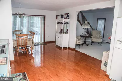 39 Leo Friend Road, Oakland, MD 21550 - Photo 11