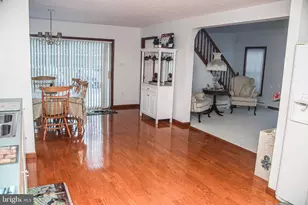 39 Leo Friend Rd, Oakland, MD 21550 - Photo 11