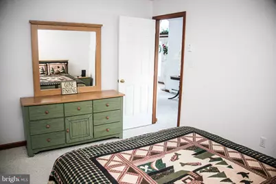 39 Leo Friend Road, Oakland, MD 21550 - Photo 13