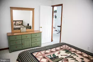 39 Leo Friend Rd, Oakland, MD 21550 - Photo 13