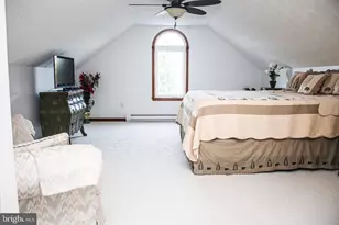 39 Leo Friend Rd, Oakland, MD 21550 - Photo 19