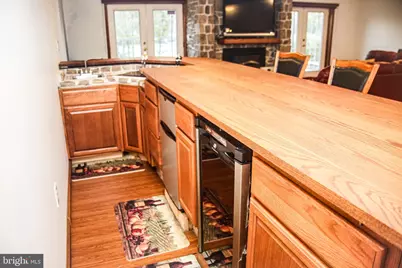 39 Leo Friend Road, Oakland, MD 21550 - Photo 29